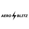 AERO BLITZ Racing