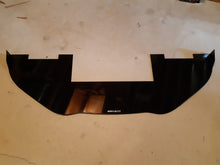 Load image into Gallery viewer, Toyota 86 Front Splitter 2017 - 2021 / Optional Winglets