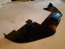 Load image into Gallery viewer, Toyota 86 Front Splitter 2017 - 2021 / Optional Winglets