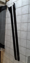 Load image into Gallery viewer, G35 Coupe Side Splitters / Optional Winglet