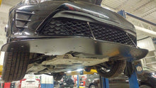 Load image into Gallery viewer, Toyota 86 Front Splitter 2017 - 2021 / Optional Winglets