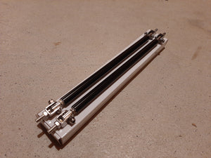 Replacement Splitter Rod
