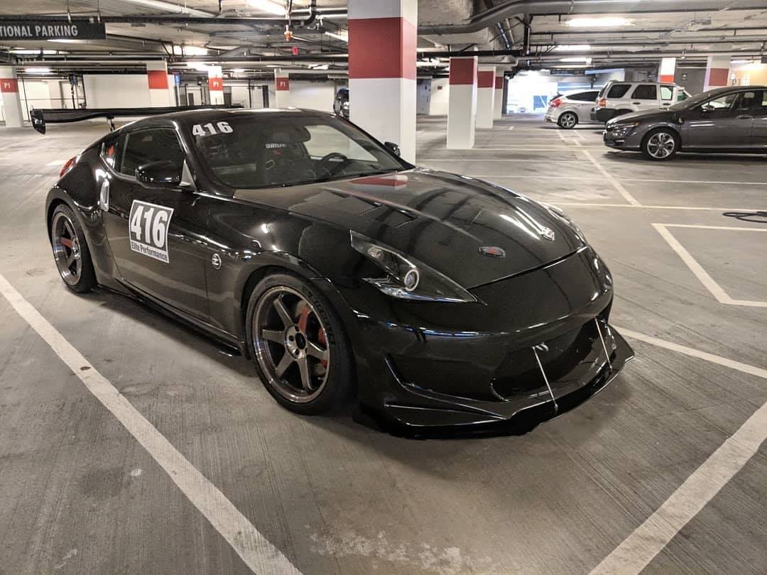 BLACKUP（ブラックアップ）フェアリングハーフマスタング Amazon.com: Redline Tuning 21-11014-01 Hood QuickLIFT System